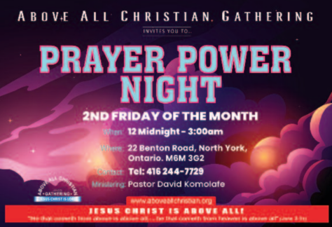 friday-night-vigil-service